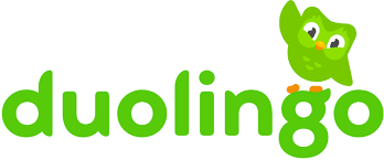 DUOLINGO